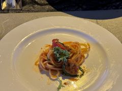 -at cafe 意大利餐厅(集美店)