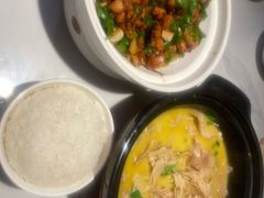-老阿爸鲜鱼土菜(园区永旺店)