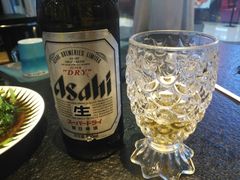 -东京爱上大连(中央大道店)