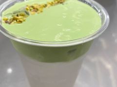 -Yee3·三号椰(上海中山公园龙之梦店)
