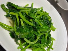 -三江里·宜宾川菜(亚运村店)
