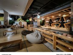 -乐汤汇温泉生活馆(海港区店)