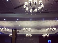 -芭夯兔(人和店)