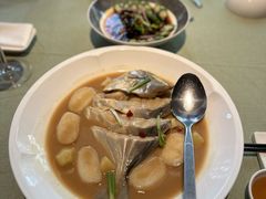 -明州小宴(文化广场店)