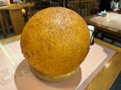 -杨记隆府重庆江湖菜(大悦城店)