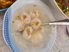 -雲物·云南小馆(好悦天地店)