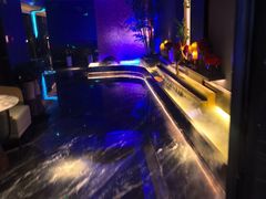 -唐宫足道·SPA·住宿24H会所(木渎店)