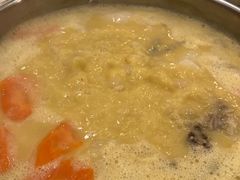 -顺峰(南二环店)