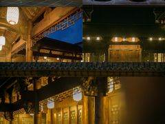 -沉浸北京·团建旅行·密室剧本杀·年会会议轰趴拓展