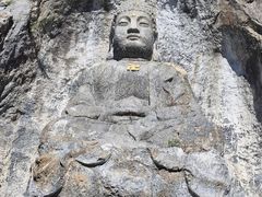 -圣莲山风景区
