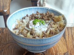 -春笙食堂.丼饭拉面寿司(GOGO新天地店)