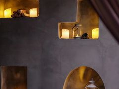 -森SPA·泰式按摩·精油Massage(宝安中心店)