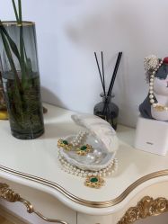 -美肤盾祛痘·问题肌头疗管理中心