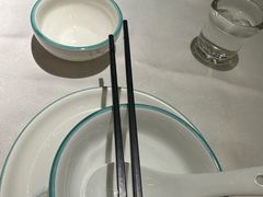 -湘语·湖南家常菜(新洲店)