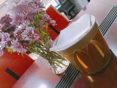 -麦当劳(吴中大道店)