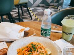 -Wagas沃歌斯(富力广场店)