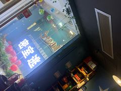 -S Team剧情密室(杭州龙翔桥店)