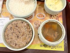 -真功夫(大德路店)