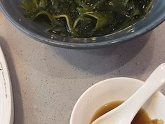 -渝大龙重庆火锅(温泉月亮湾店)