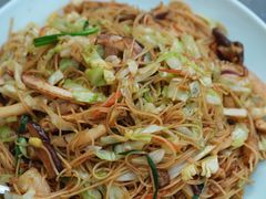 -宋小谨·泉州菜(西沙湾店)