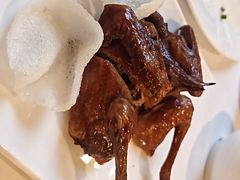 -宜宾海鲜酒家·三十年老字号