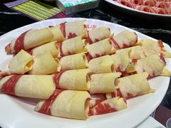 -草原饭店火锅