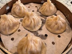 -四宜糕团店(南大街店)