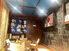 -茶去咖啡屋(武侯祠店)