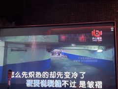 -纯K(打浦桥店)
