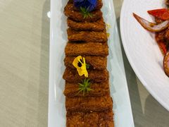 -蓟都宴