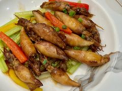 -有腥气私房菜·寻味顺德