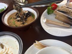 -福寿斋·老北京铜锅涮肉·烤鸭(顺义总店)