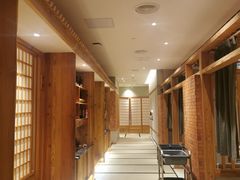 -吟松日式料理(莘庄店)