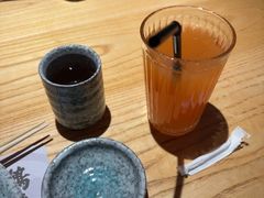 -鹤龟料理店(时代天街店)