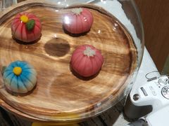-ABC Cooking Studio(上海环球金融中心店)