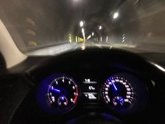-六鼎山文化旅游区