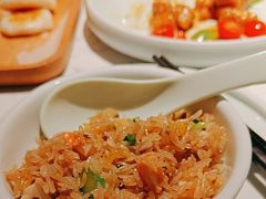 -大榕树下顺德菜(融创茂店)