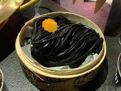 -摇滚火锅