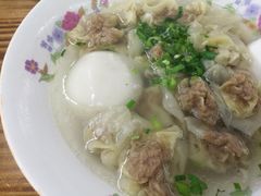 -松盛糕团店(红旗桥店)