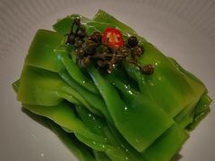 -喜悦烤鸭·新京菜(王府井店)