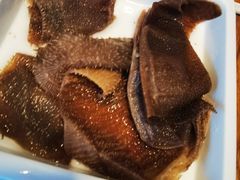 -傣妹火锅(罗宾森购物中心店)