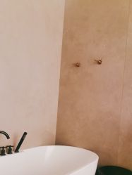 -宸山医美·变美艺术馆