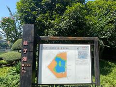 -宝岛公园