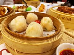 -点都德(大茶楼店)