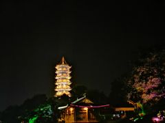 -桂林两江四湖景区