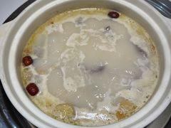 -廣順興(兴华路店)