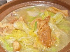 -茉里粤菜(皇姑万象汇店)