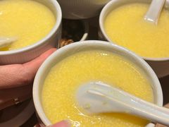 -榆林镇筋饼(知春路店)