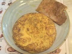 -Tapa Tapa