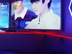 -星聚会KTV(前海印里店)